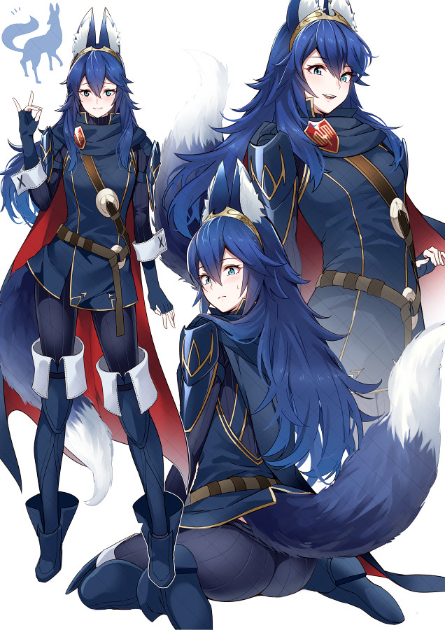 𝓛𝓾𝓬𝓲𝓷𝓪 tweet media