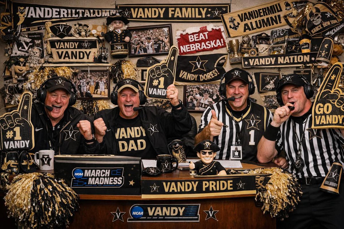 DonLange4's tweet photo. @aberryy13 @dnsports https://t.co/5TSZDAOvXo