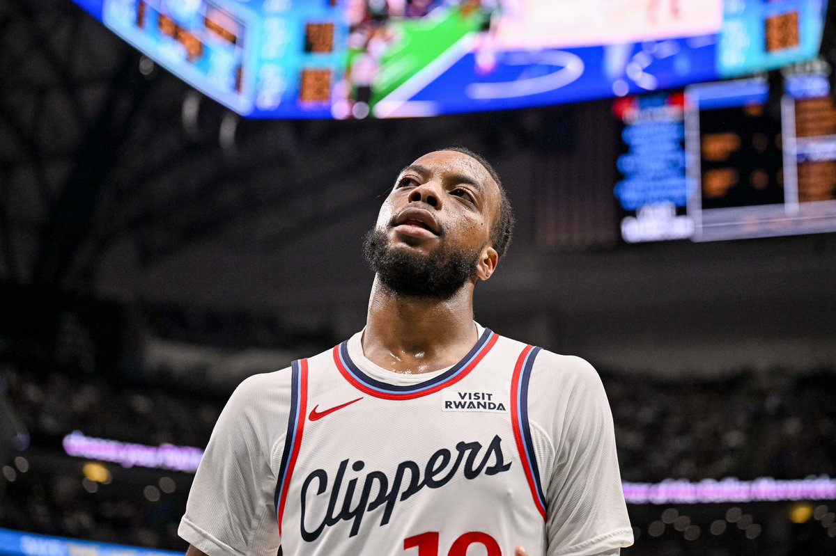 Grant "Money" Mona tweet media