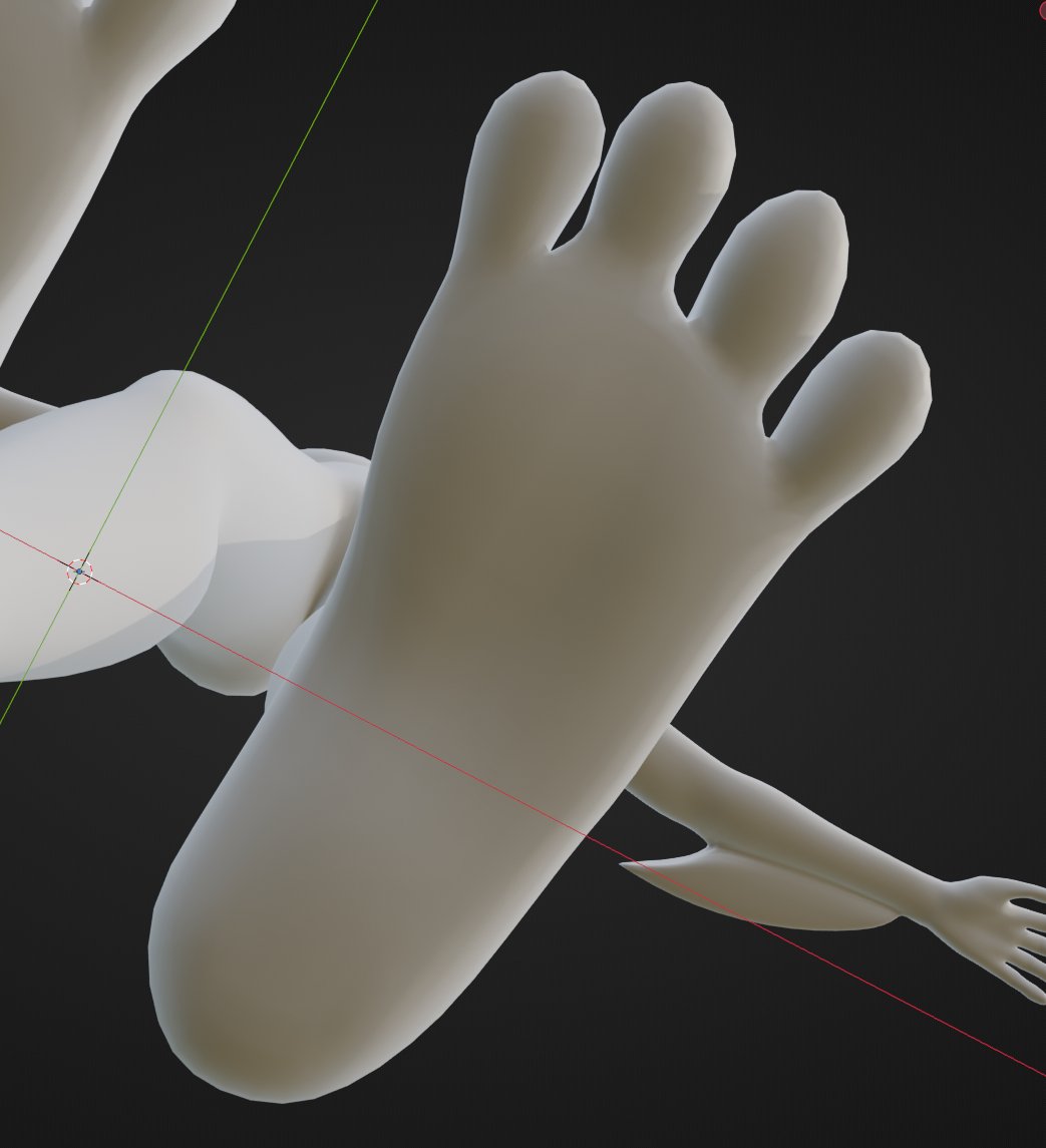 Rifykoh 🔞 tweet media