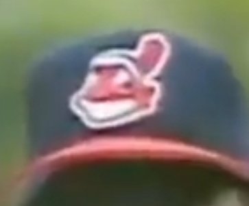 Roberval_o_Ladrao_de_Chocolates tweet media