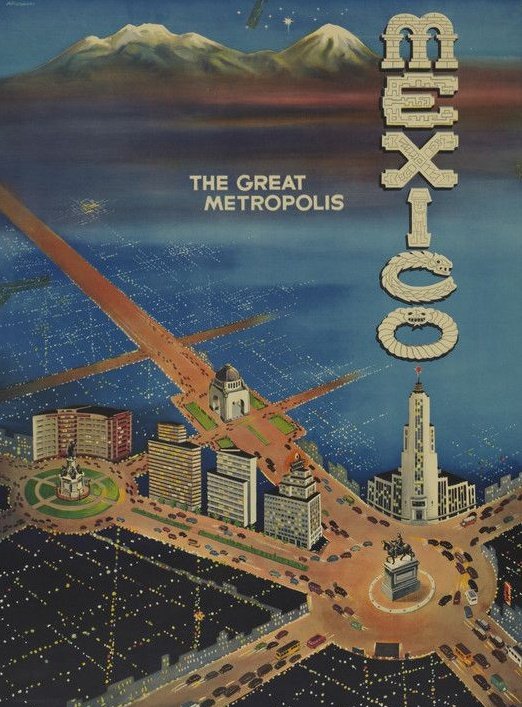 🥥 𝙇𝘼𝙏𝘼𝙈 🥥 tweet media