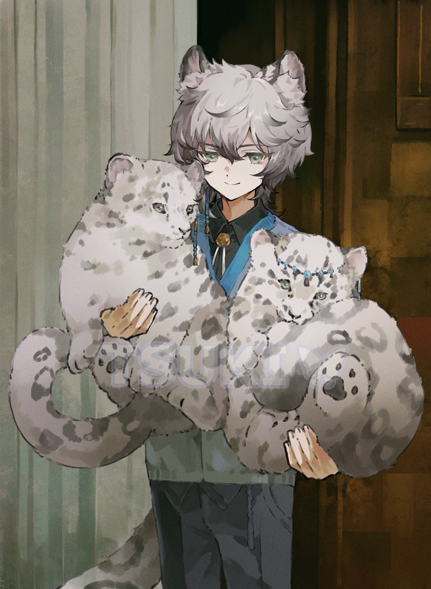#3連休はフォロワーさんが増えるらしい