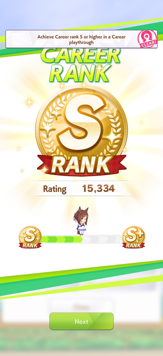 murasagay von shikibu tweet media