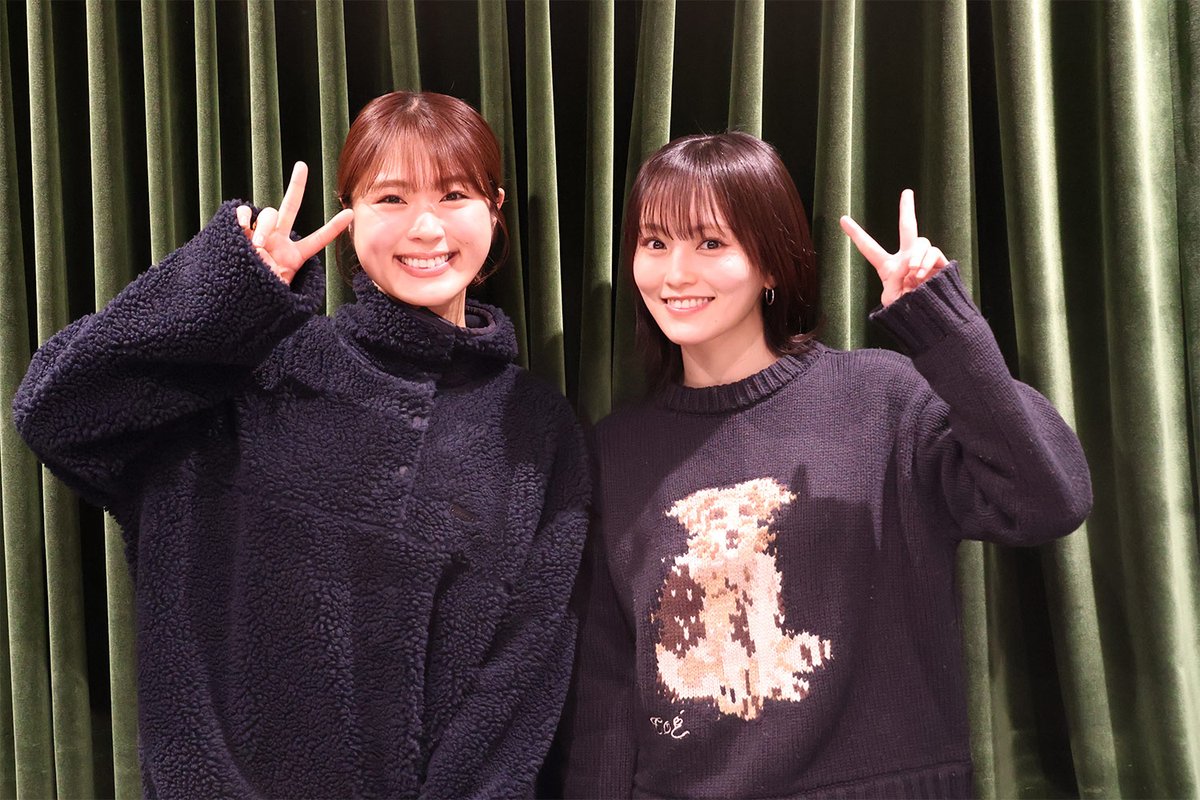 BEEEEMニュース tweet media