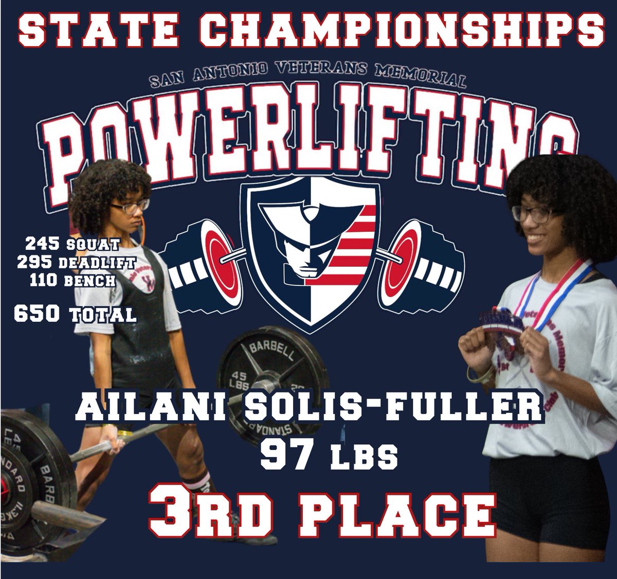 Ailani Solis-Fuller tweet media