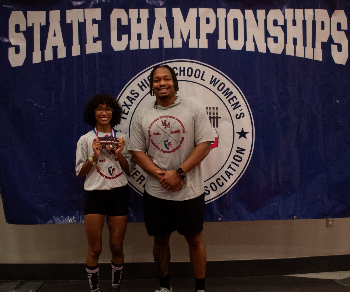 Ailani Solis-Fuller tweet media