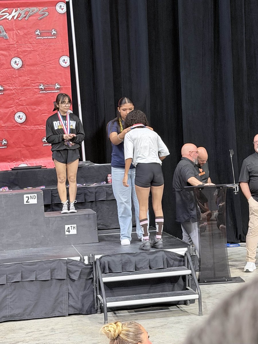 Ailani Solis-Fuller tweet media