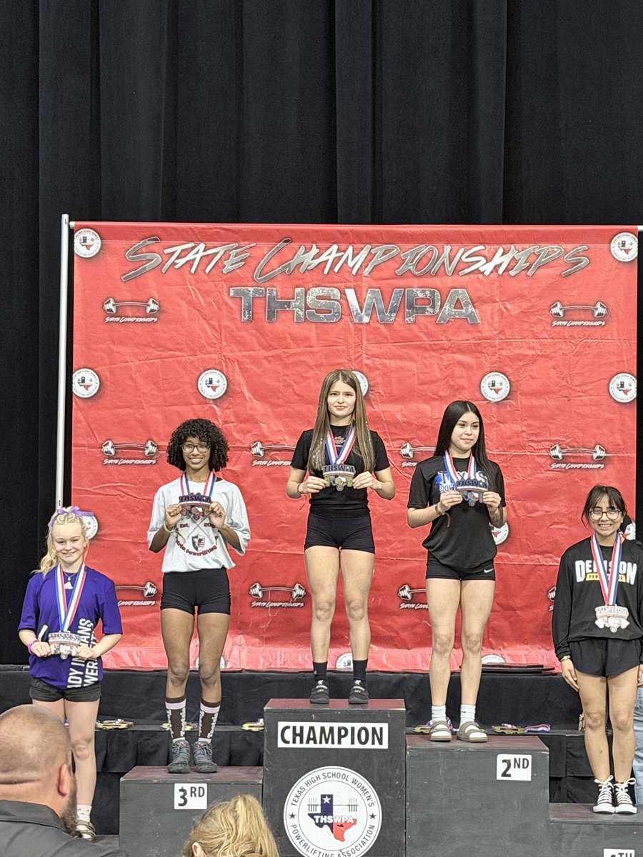 Ailani Solis-Fuller tweet media