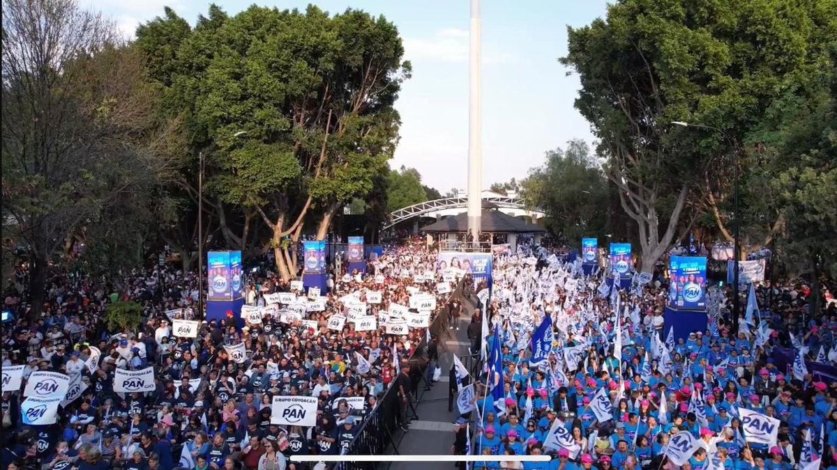 Jorge Romero Herrera tweet media