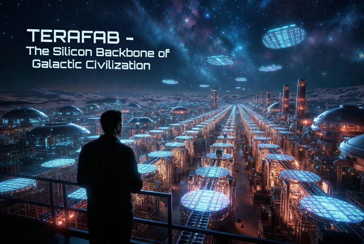 Abel Francois tweet media