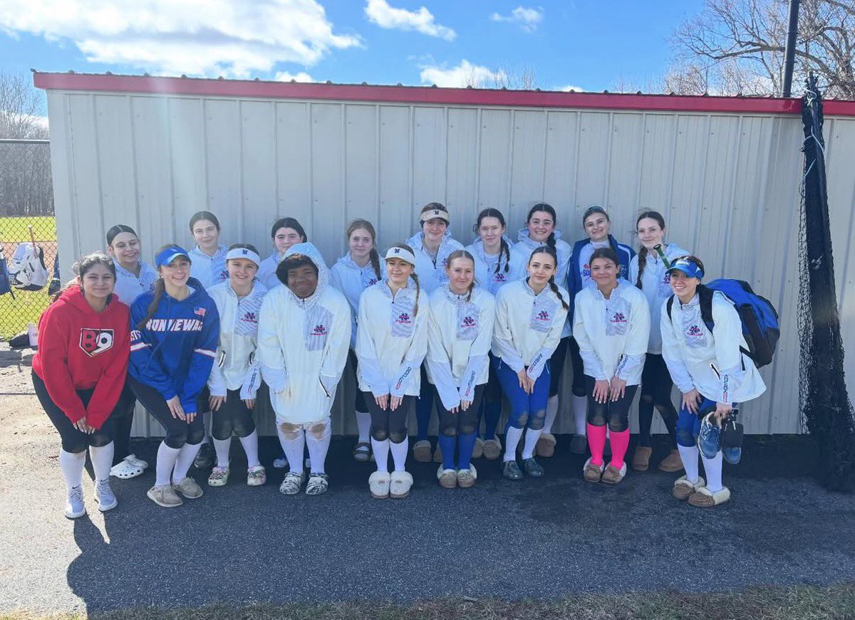 Jordan Kovach tweet media