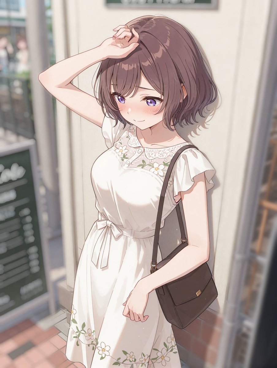 かっこ tweet media