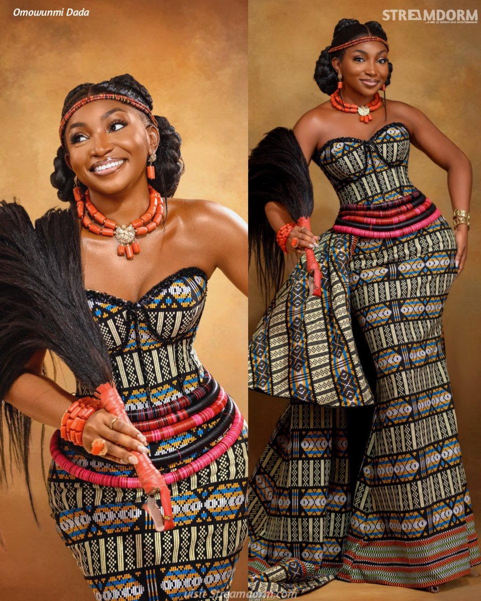 Streamdorm | Film & TV News tweet media