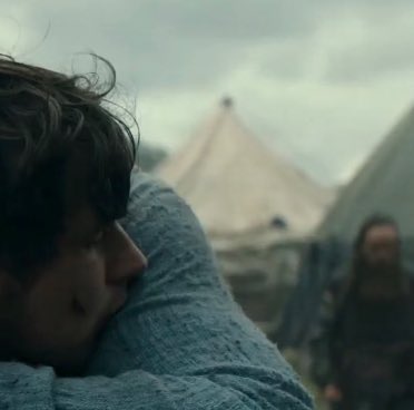 dunkaerion thinker 💭 tweet media