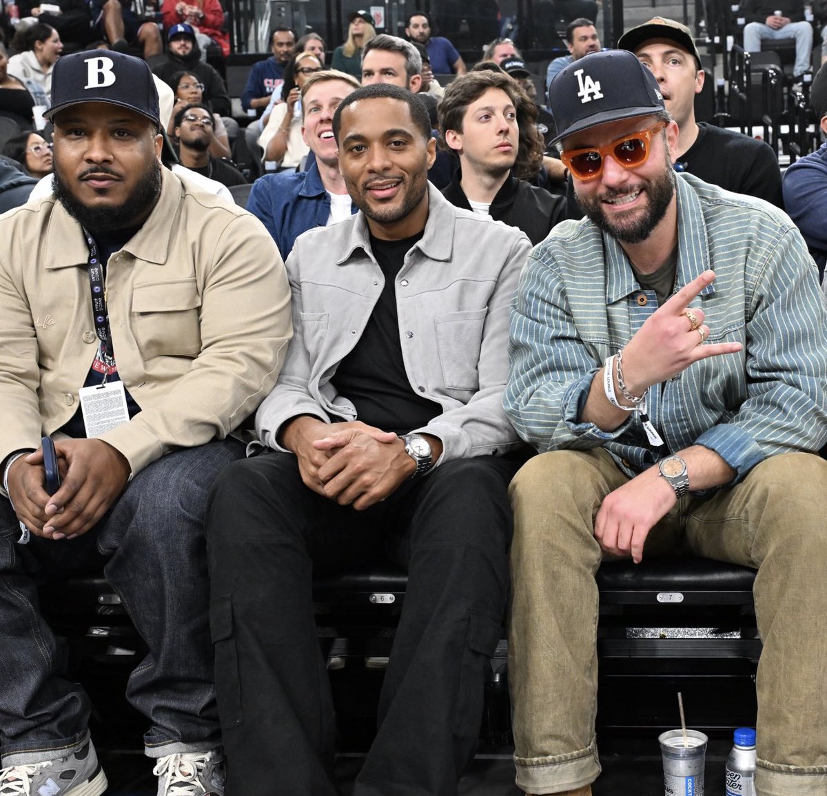 CENSORED tweet media