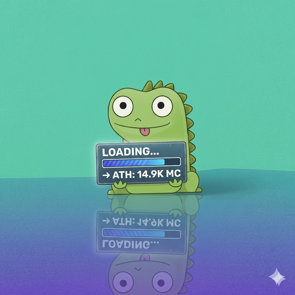 Jake Apperson tweet media