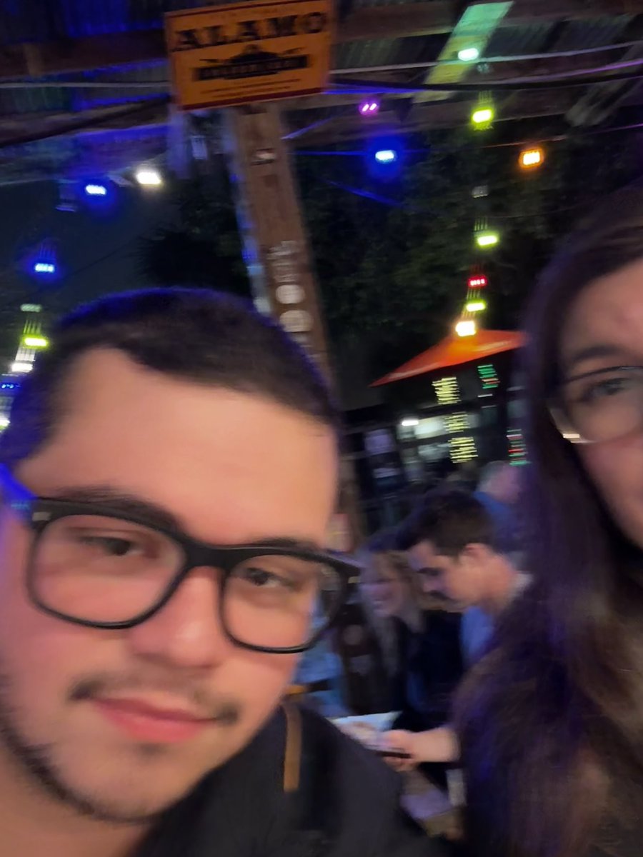 captain maximum tweet media