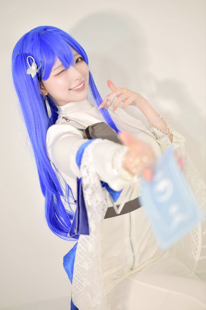 水乃あや🤍 (@AYA_MIZUNO06) / Posts / X