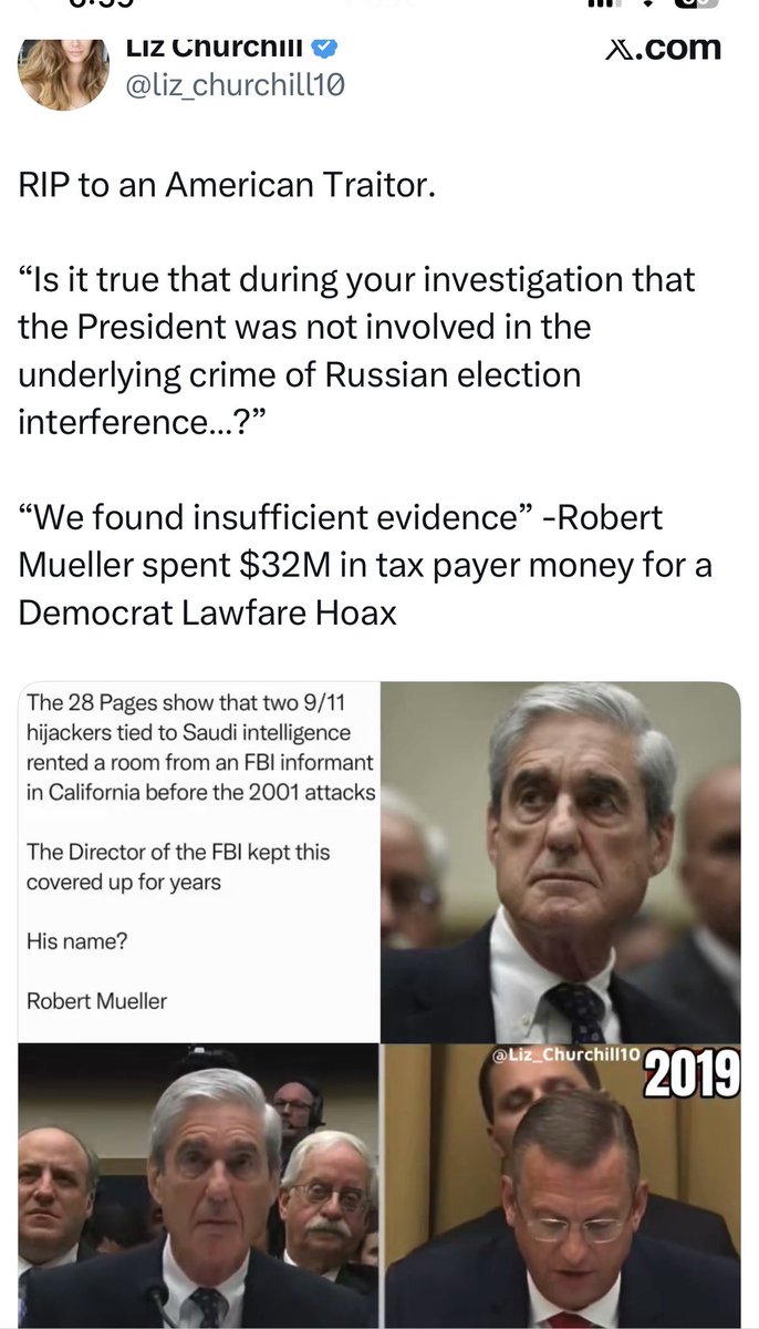 Gma1Iowa's tweet photo. @JamesMartinSJ Sorry not sorry. You guys celebrated Trump getting almost assassinated. Mueller spent $32 million trying to prosecute Trump. We see you! https://t.co/NGkgvpeWFg
