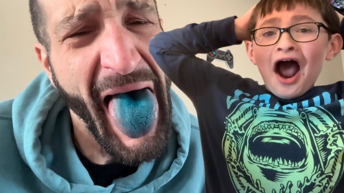 🇮🇹N≋U≋N≋Z≋I≋O🇮🇹 tweet media