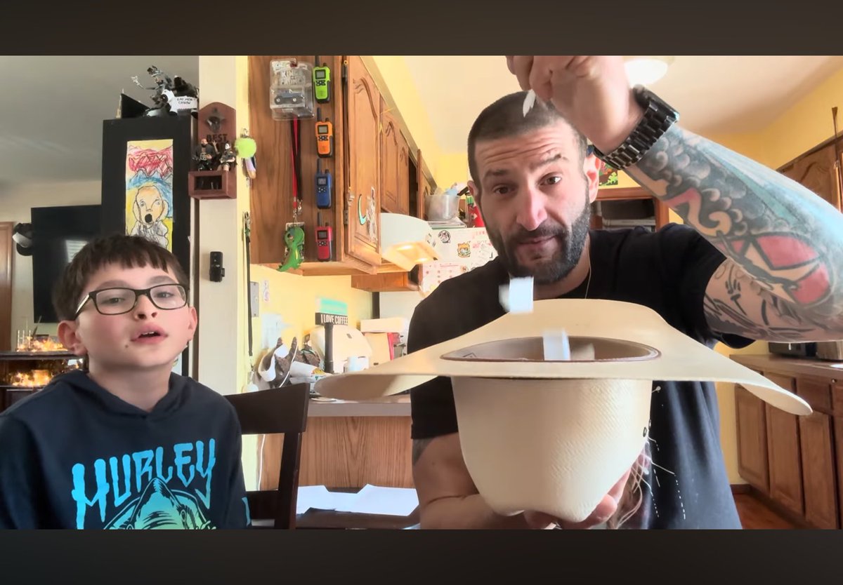 🇮🇹N≋U≋N≋Z≋I≋O🇮🇹 tweet media