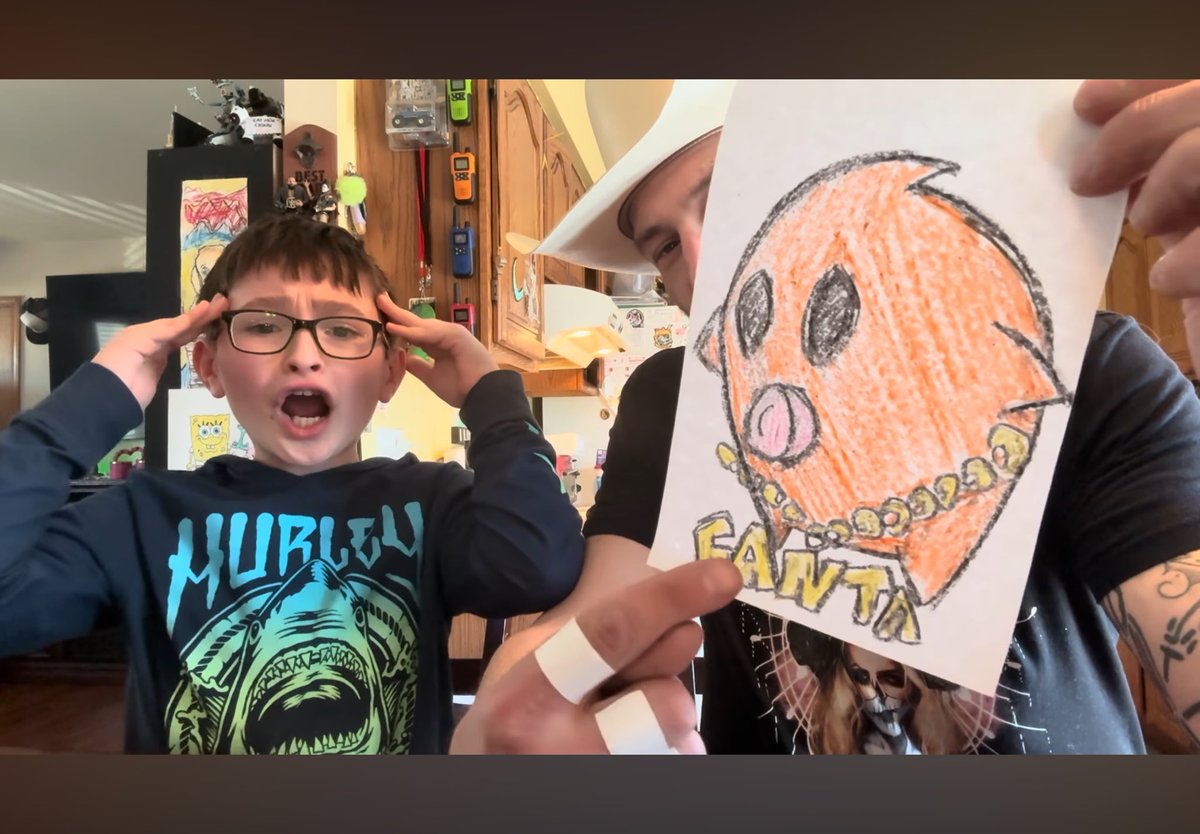 🇮🇹N≋U≋N≋Z≋I≋O🇮🇹 tweet media