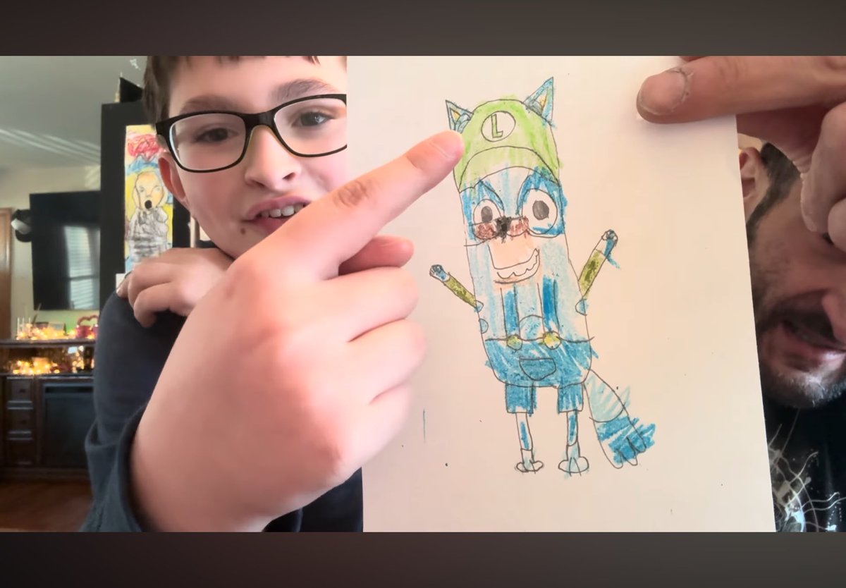 🇮🇹N≋U≋N≋Z≋I≋O🇮🇹 tweet media