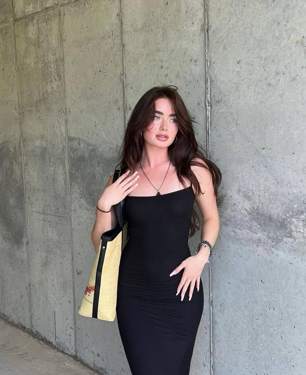 ATHEER ✨ tweet media