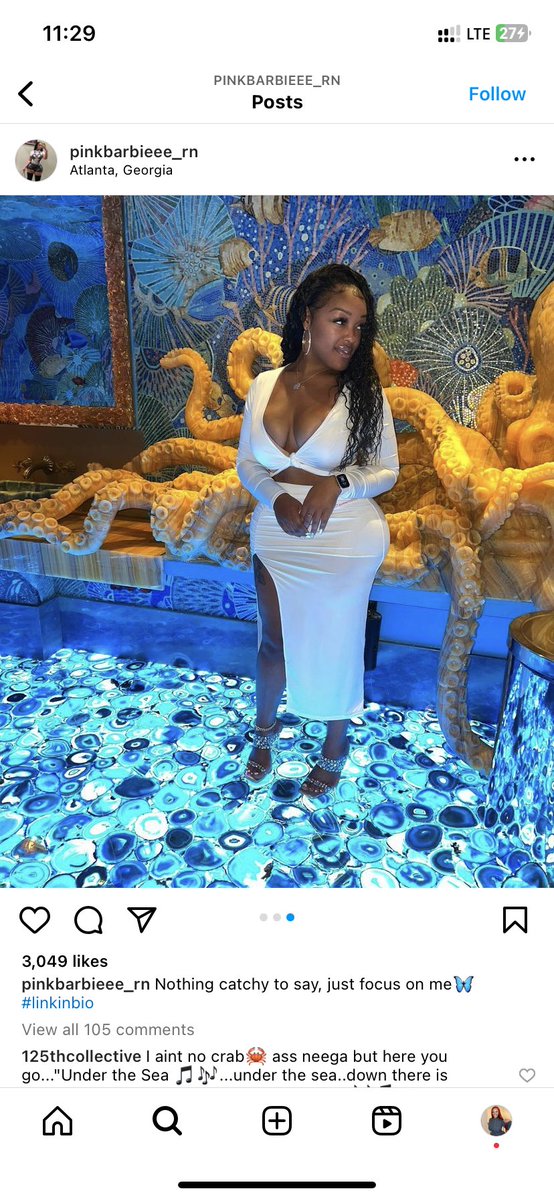 Queen sandy tweet media