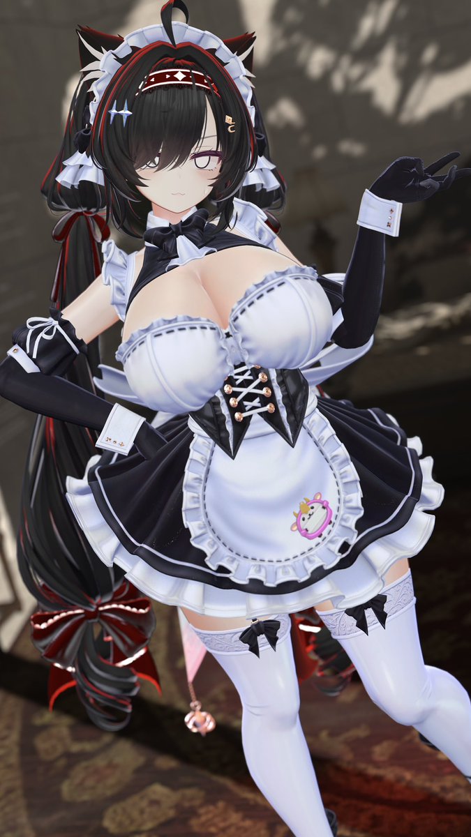 Bau@VRcommunity tweet media