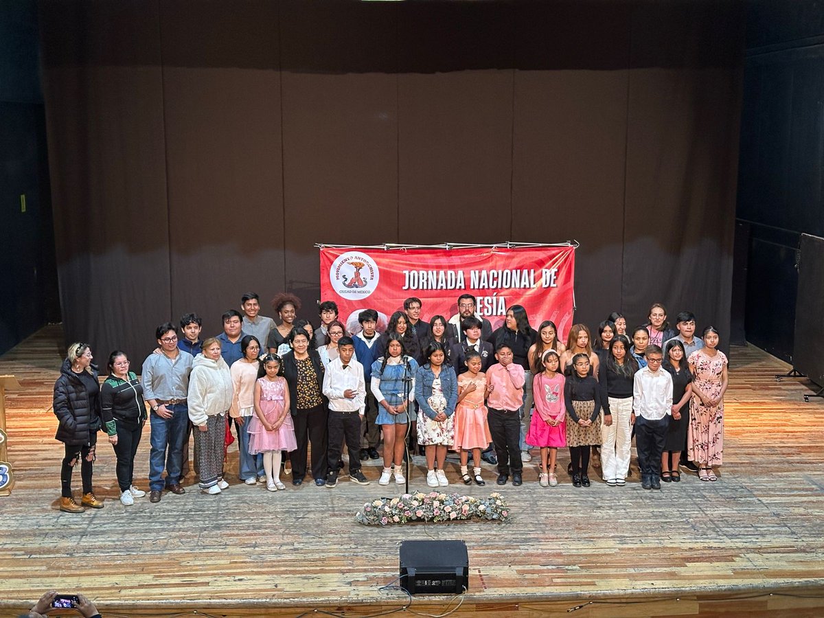 pistav8esymas tweet media