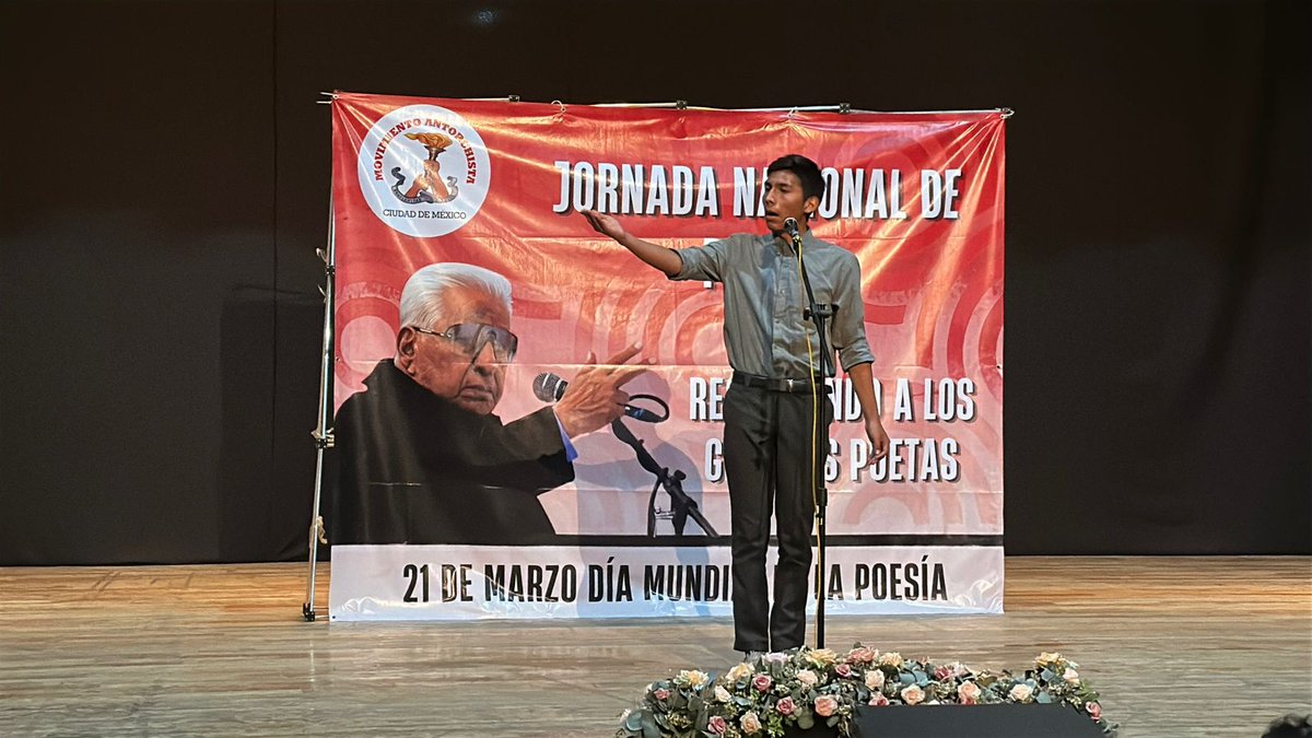 pistav8esymas tweet media