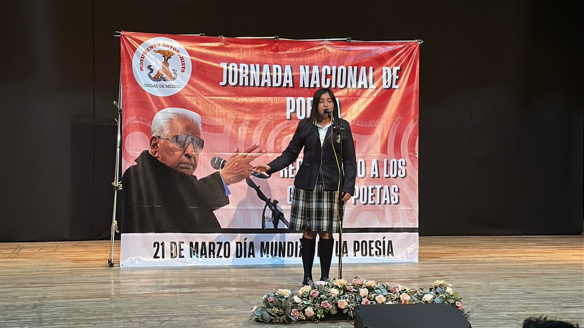 pistav8esymas tweet media