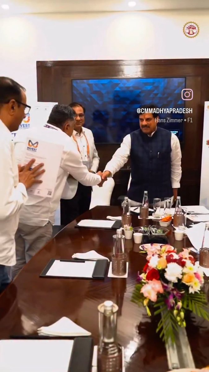 Dr. Papu Ram Dara tweet media