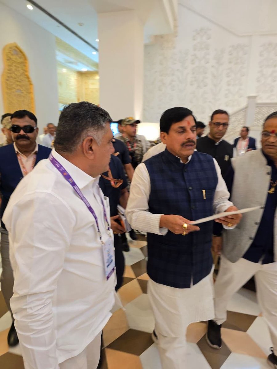 Dr. Papu Ram Dara tweet media