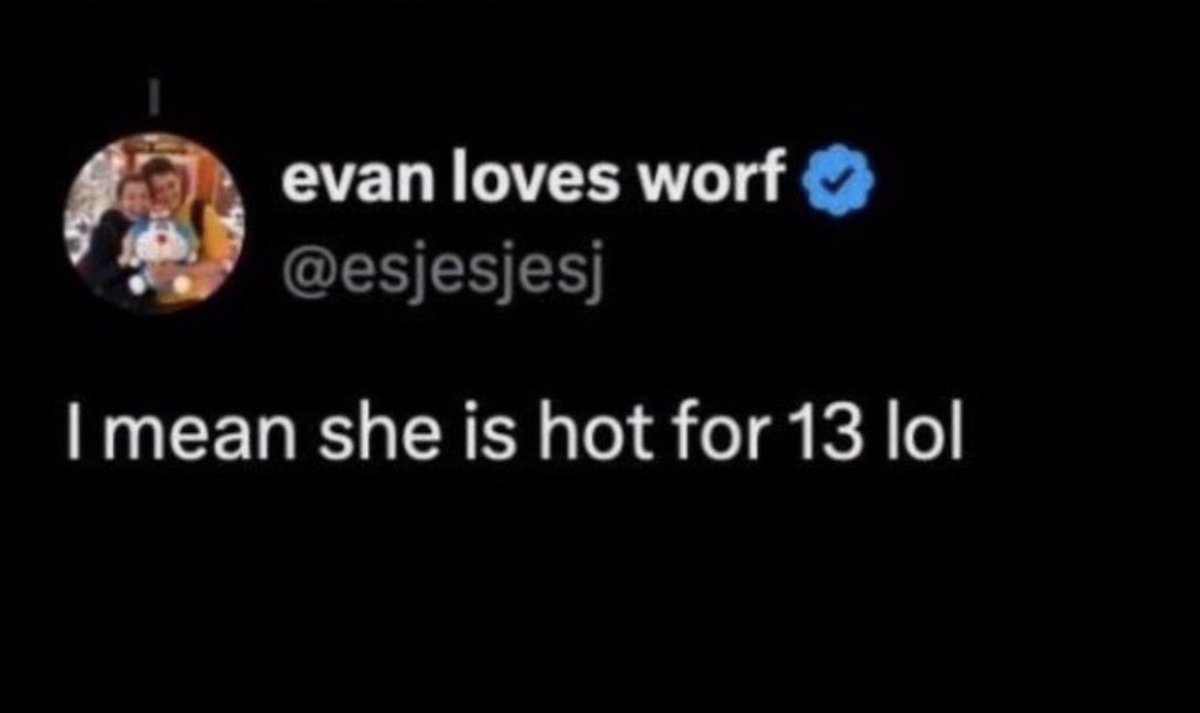 𝕶𝖔𝖒𝖒𝖎𝖘𝖘𝖆𝖗 𝕬𝖙𝖙𝖗𝖎𝖙𝖎𝖔𝖓 VTard tweet media