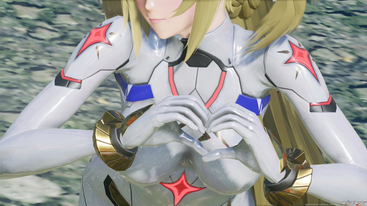 ネブラグレイシア_幻創の黄色いバナナMkVIII tweet media