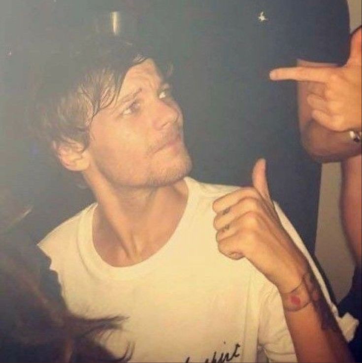 Millie Tomlinson tweet media