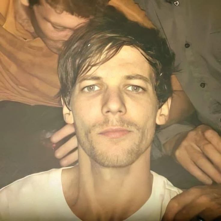 Millie Tomlinson tweet media