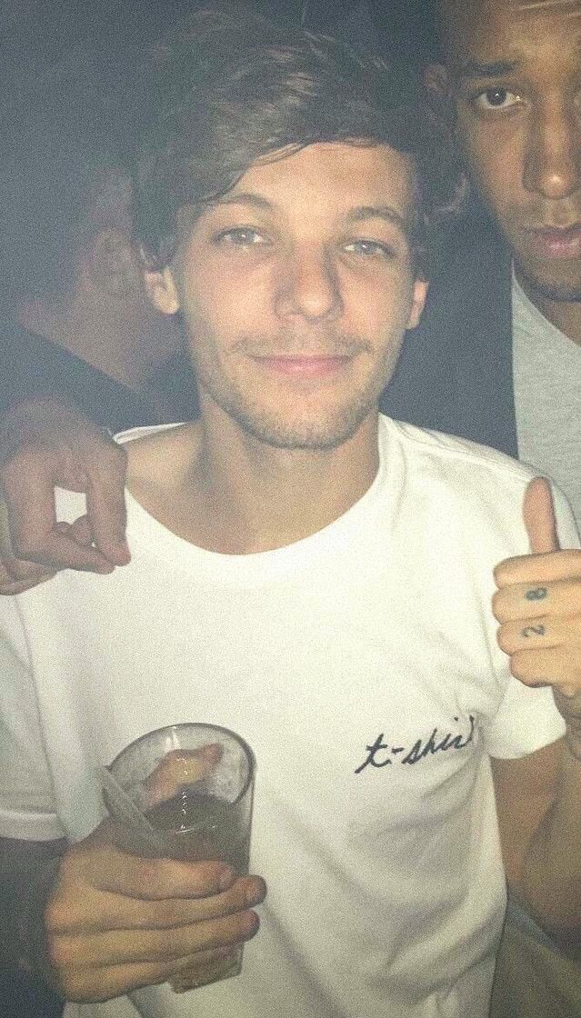 Millie Tomlinson tweet media