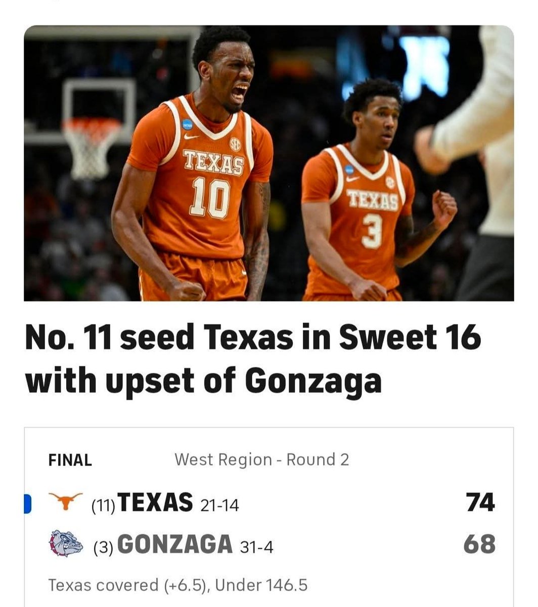 Reggie Chrome tweet media