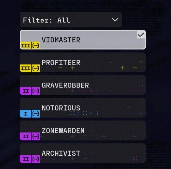 Ledian00 tweet media