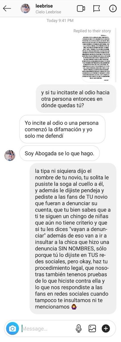 güin 🌴 tweet media