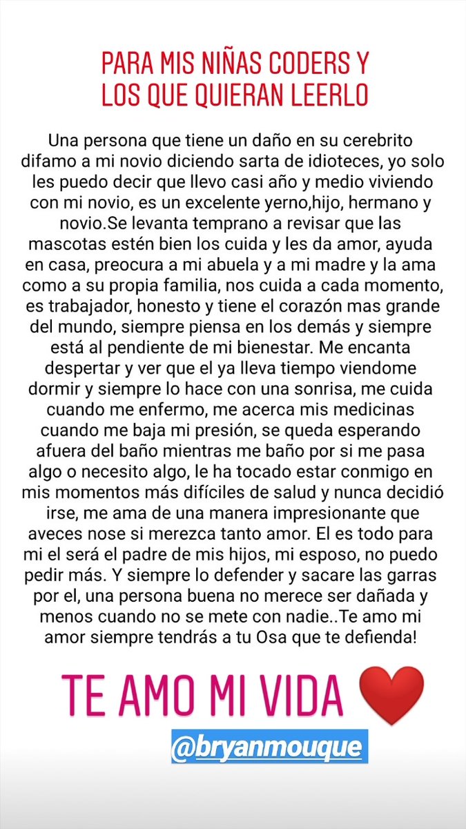 güin 🌴 tweet media