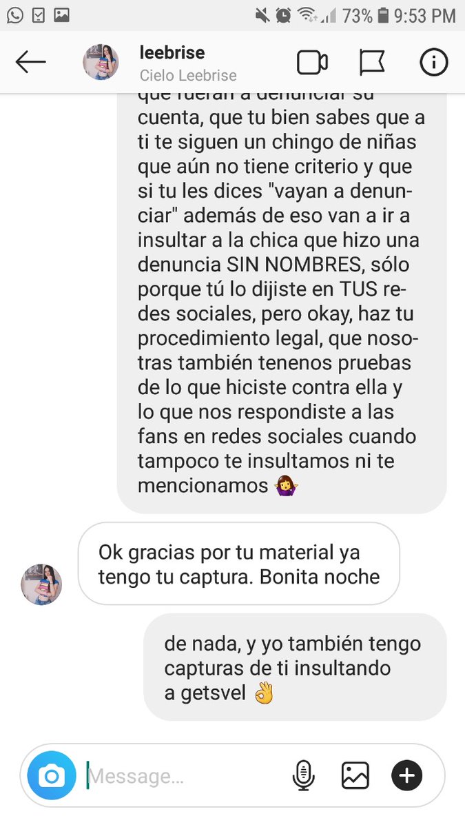 güin 🌴 tweet media