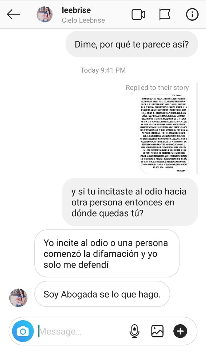 güin 🌴 tweet media