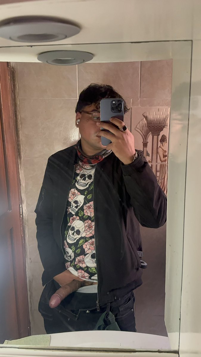 Potro VS tweet media