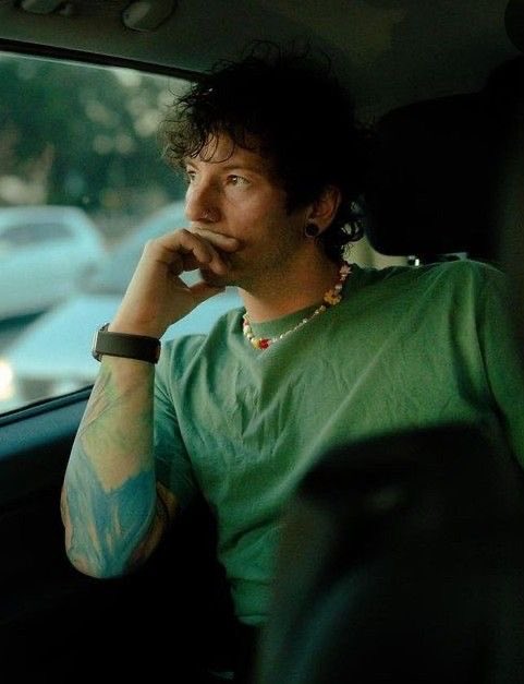 nini ⊬🛸 tweet media