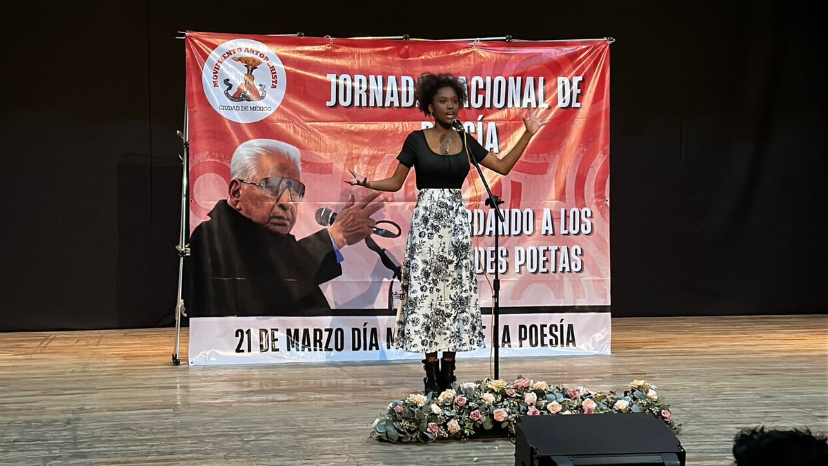 pistav8esymas tweet media